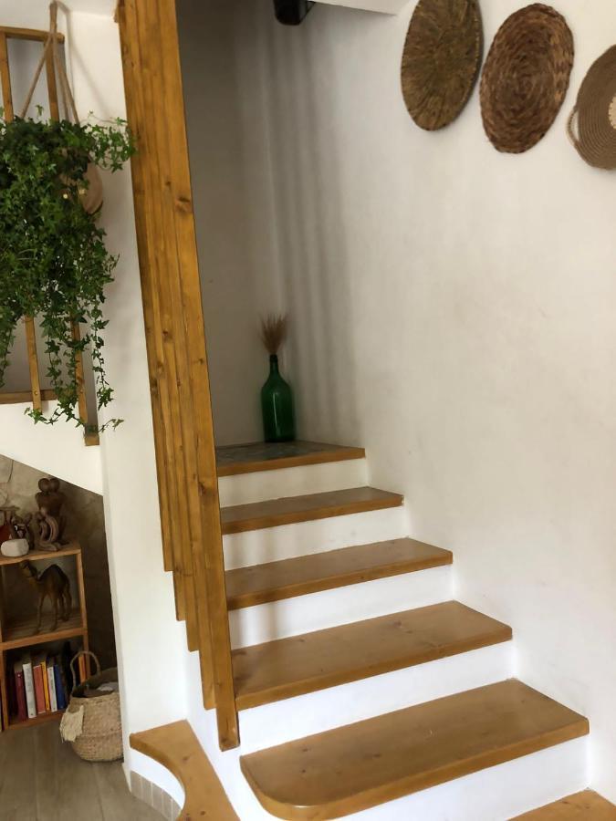 Casa vacanze Il Primo Fiore Noto Esterno foto
