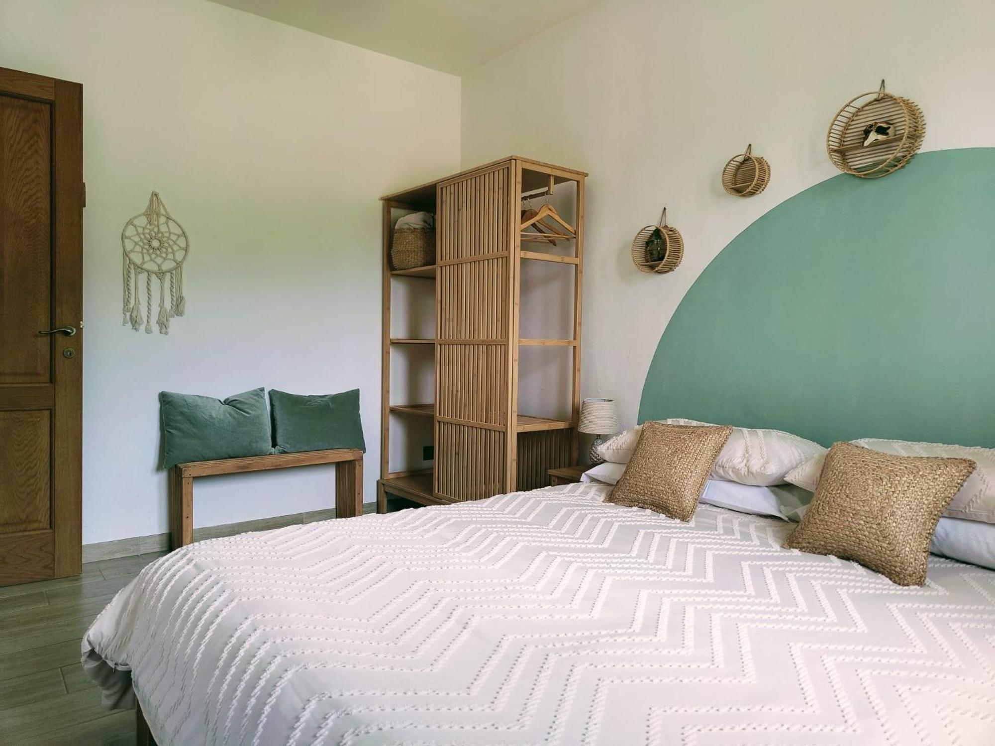 Casa vacanze Il Primo Fiore Noto Esterno foto