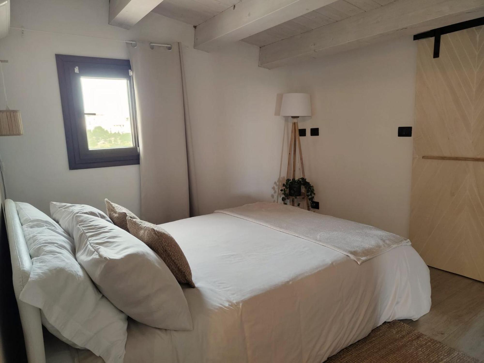 Casa vacanze Il Primo Fiore Noto Esterno foto