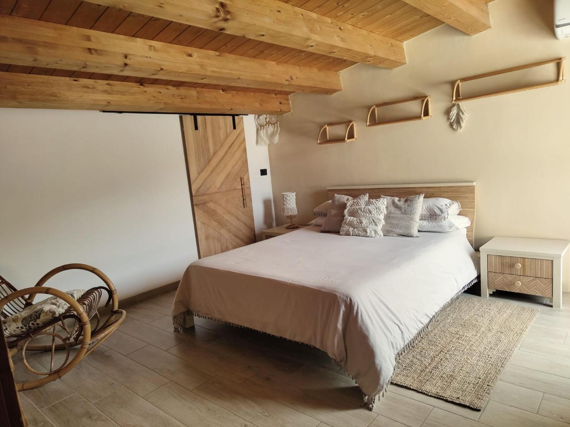 Casa vacanze Il Primo Fiore Noto Esterno foto
