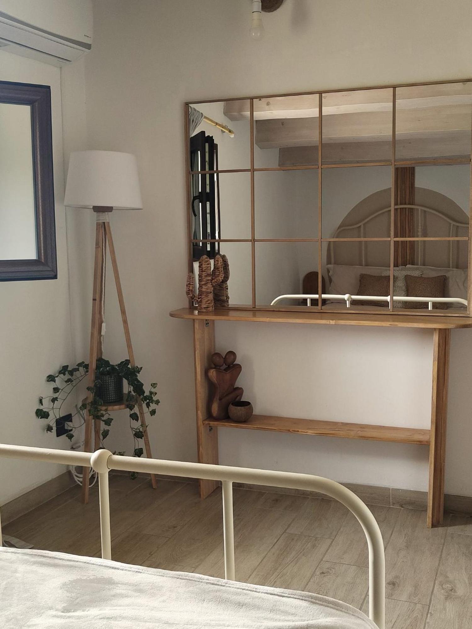 Casa vacanze Il Primo Fiore Noto Esterno foto